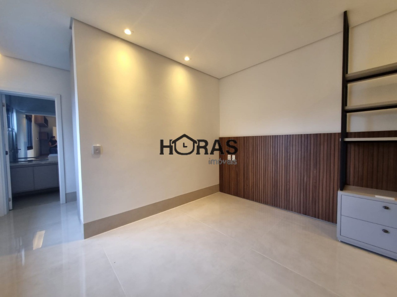 Casa, 5 quartos, 464 m² - Foto 15