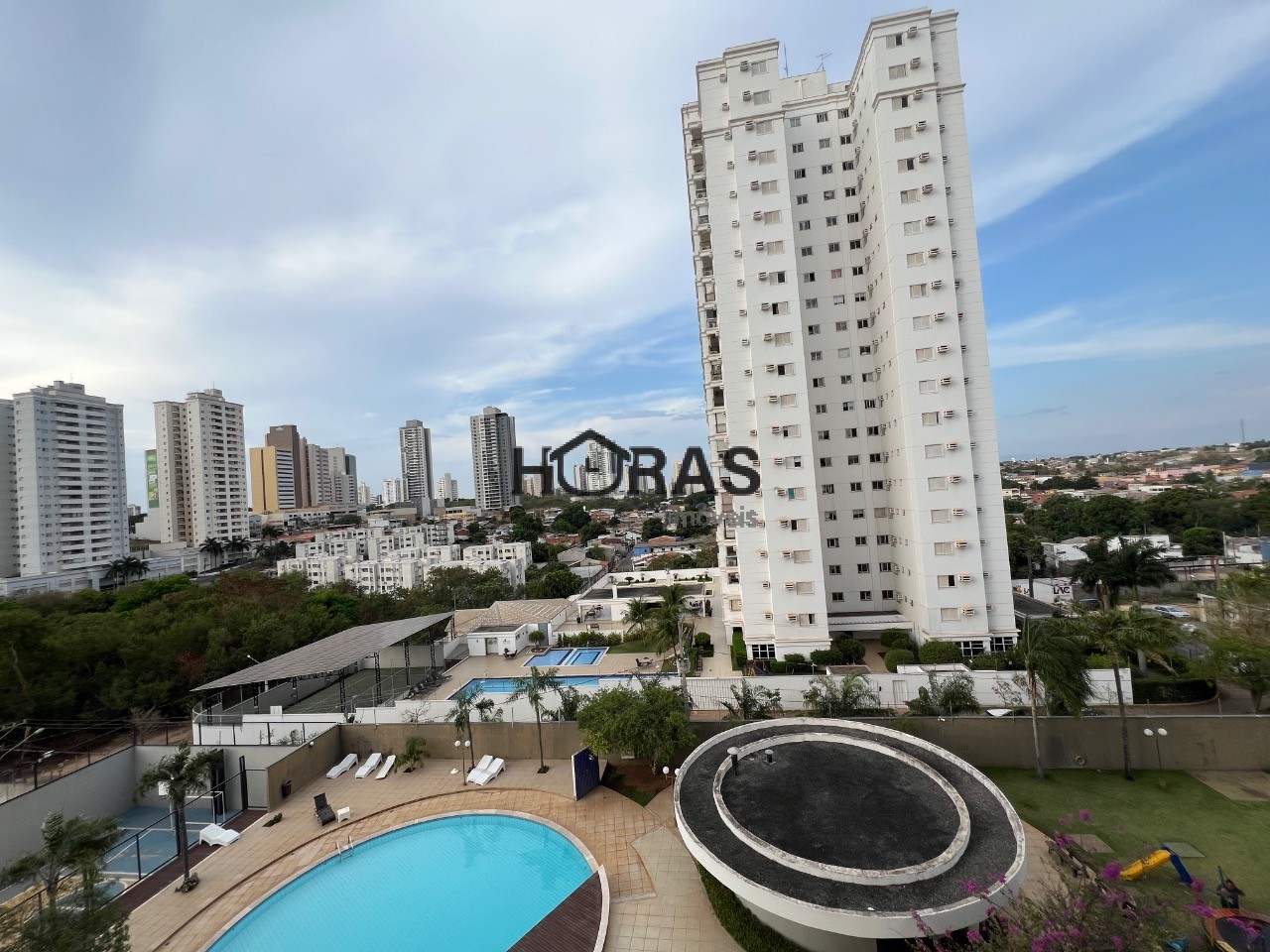 Apartamento, 3 quartos, 138 m² - Foto 24