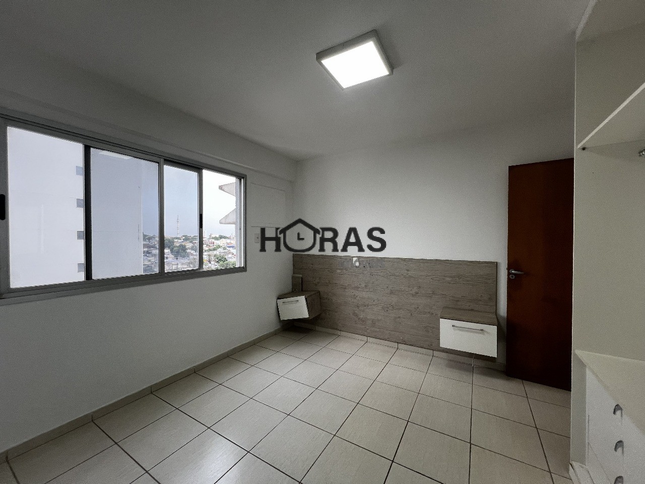 Apartamento, 3 quartos, 135 m² - Foto 16