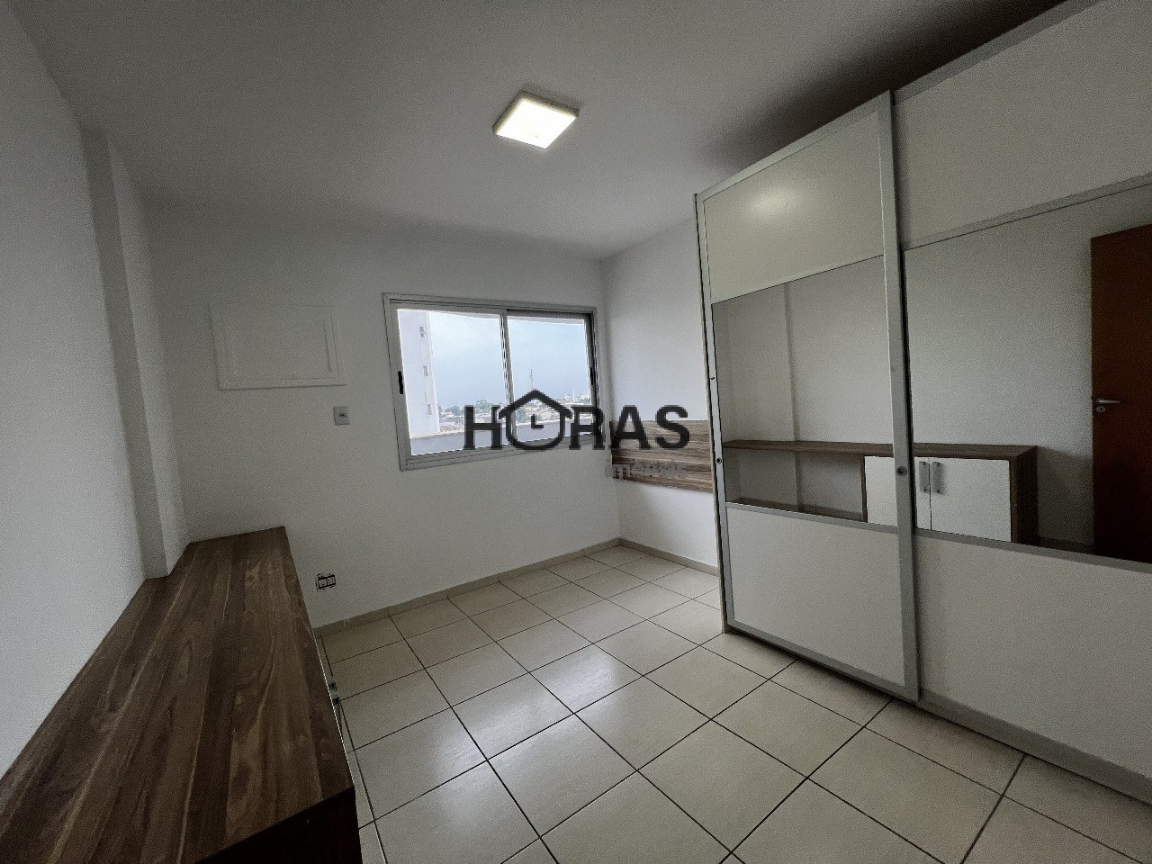 Apartamento, 3 quartos, 135 m² - Foto 17
