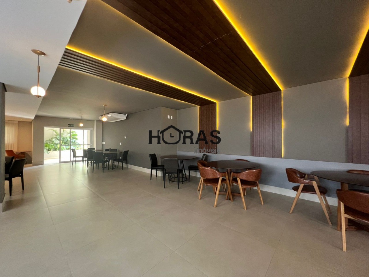 Apartamento, 2 quartos, 64 m² - Foto 10