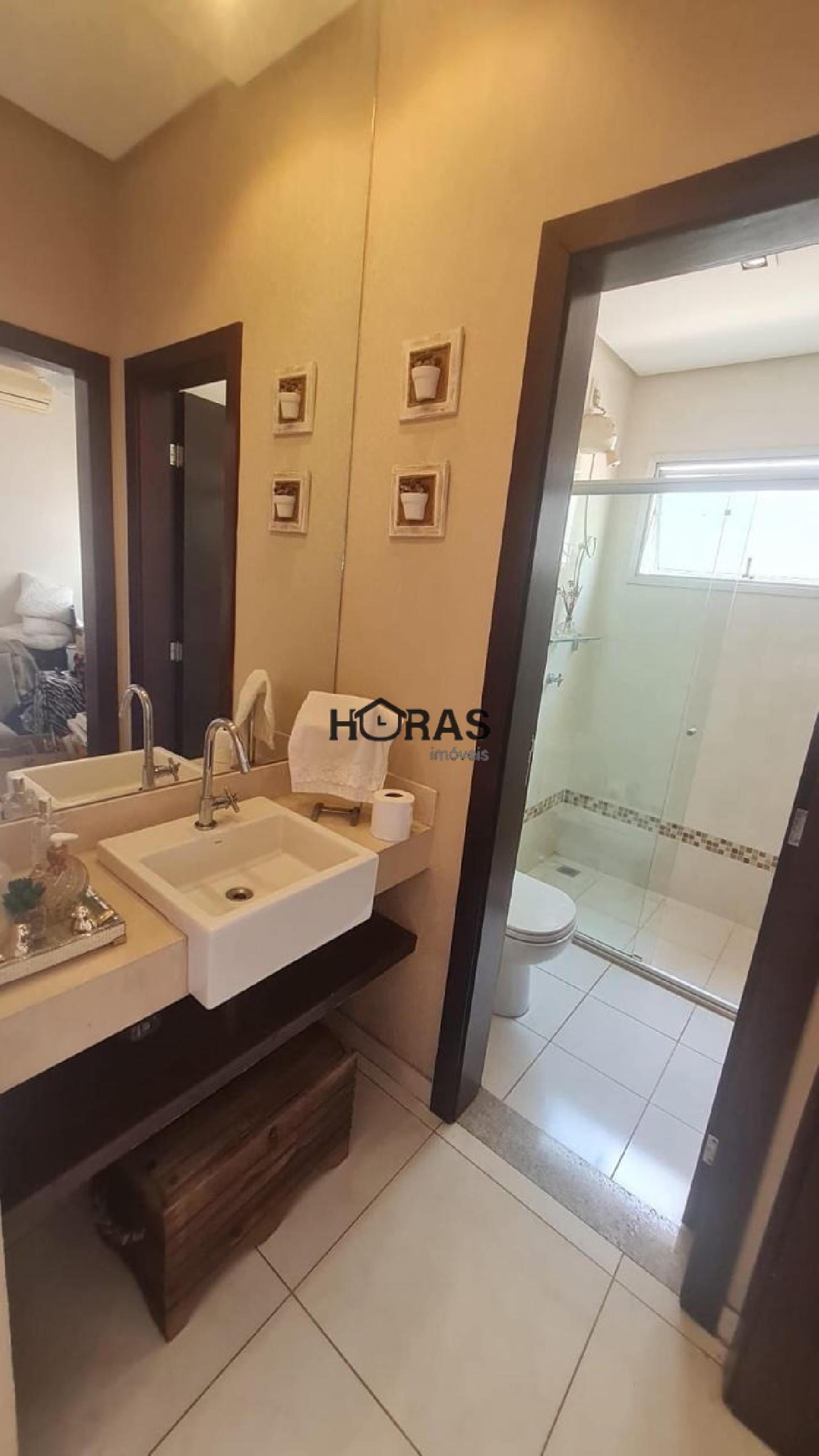 Casa, 3 quartos, 220 m² - Foto 13
