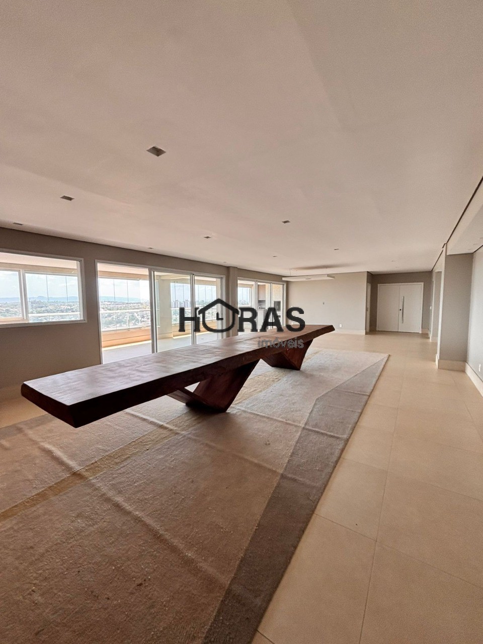 Apartamento, 5 quartos, 440 m² - Foto 6