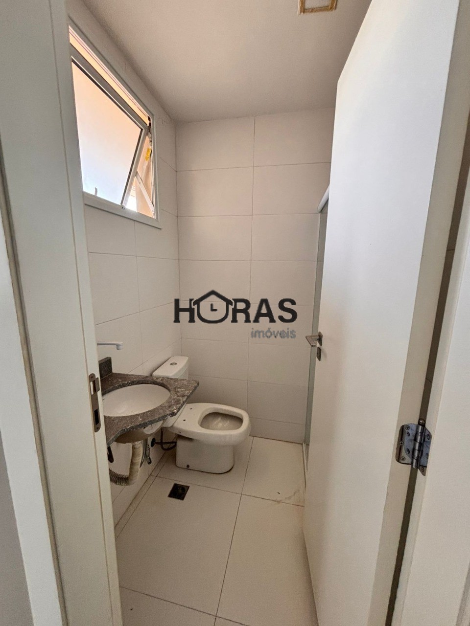 Apartamento, 5 quartos, 440 m² - Foto 40