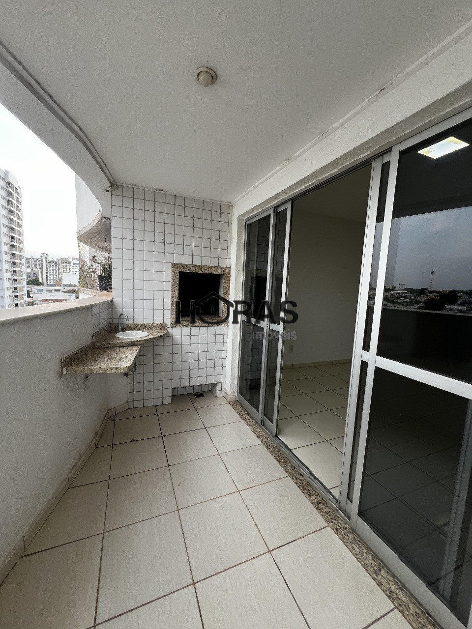 Apartamento, 3 quartos, 135 m² - Foto 2