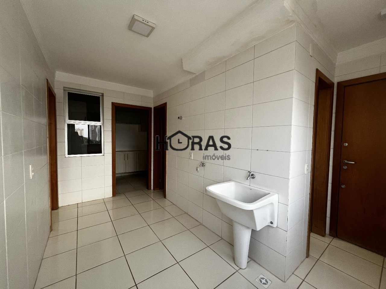 Apartamento, 3 quartos, 135 m² - Foto 12