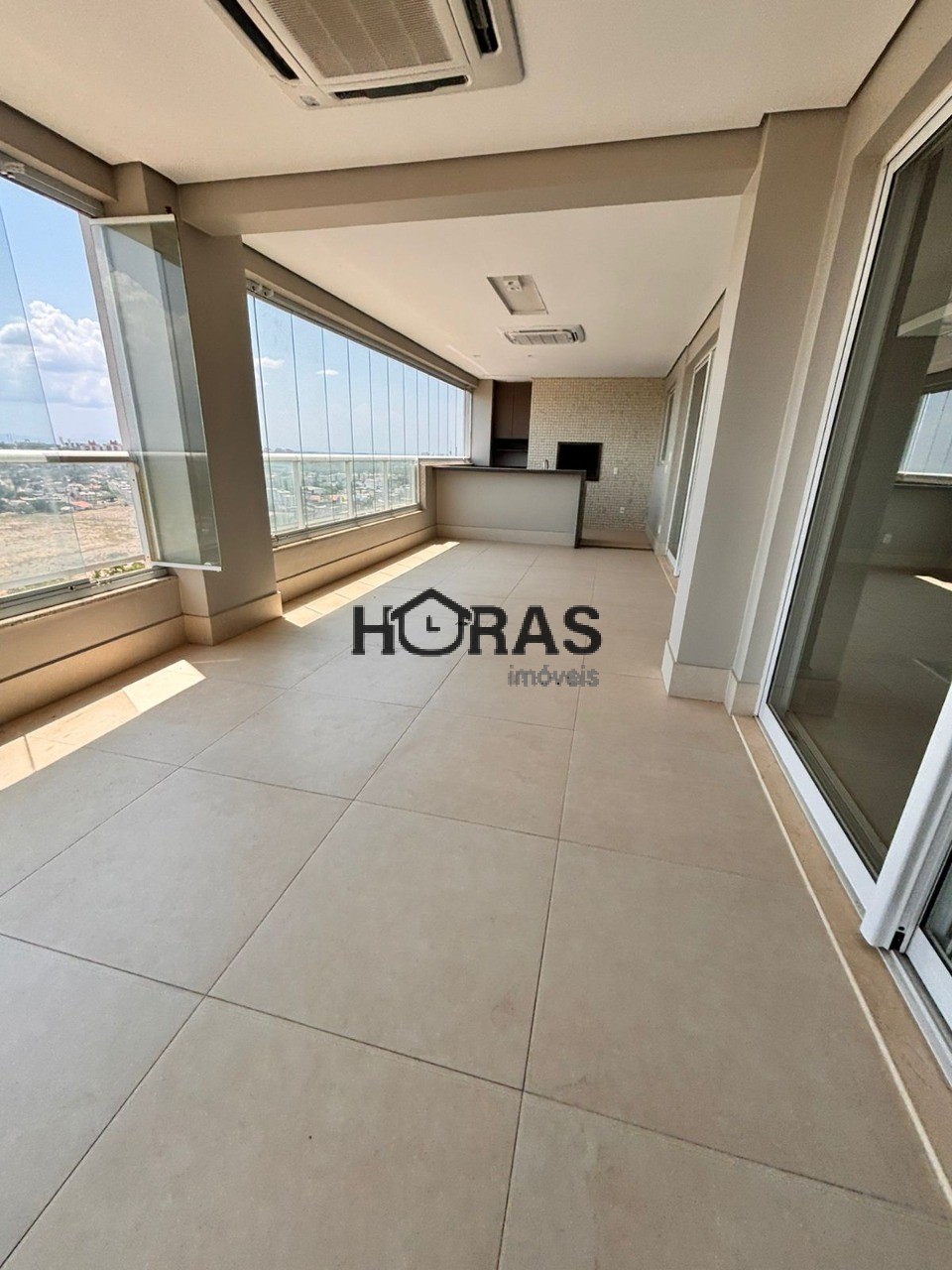 Apartamento, 5 quartos, 440 m² - Foto 10