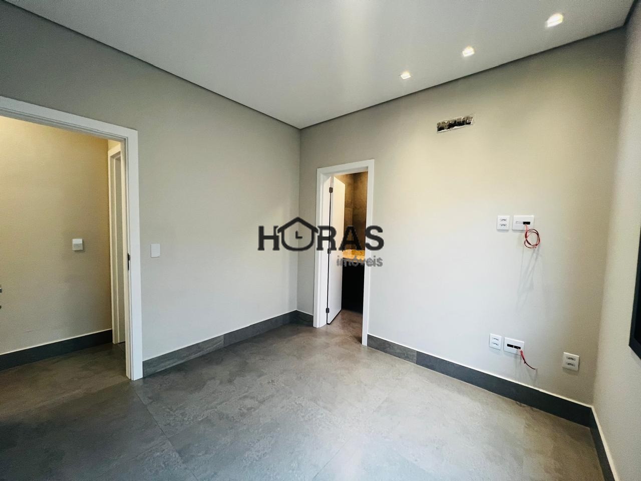 Casa, 3 quartos, 185 m² - Foto 18