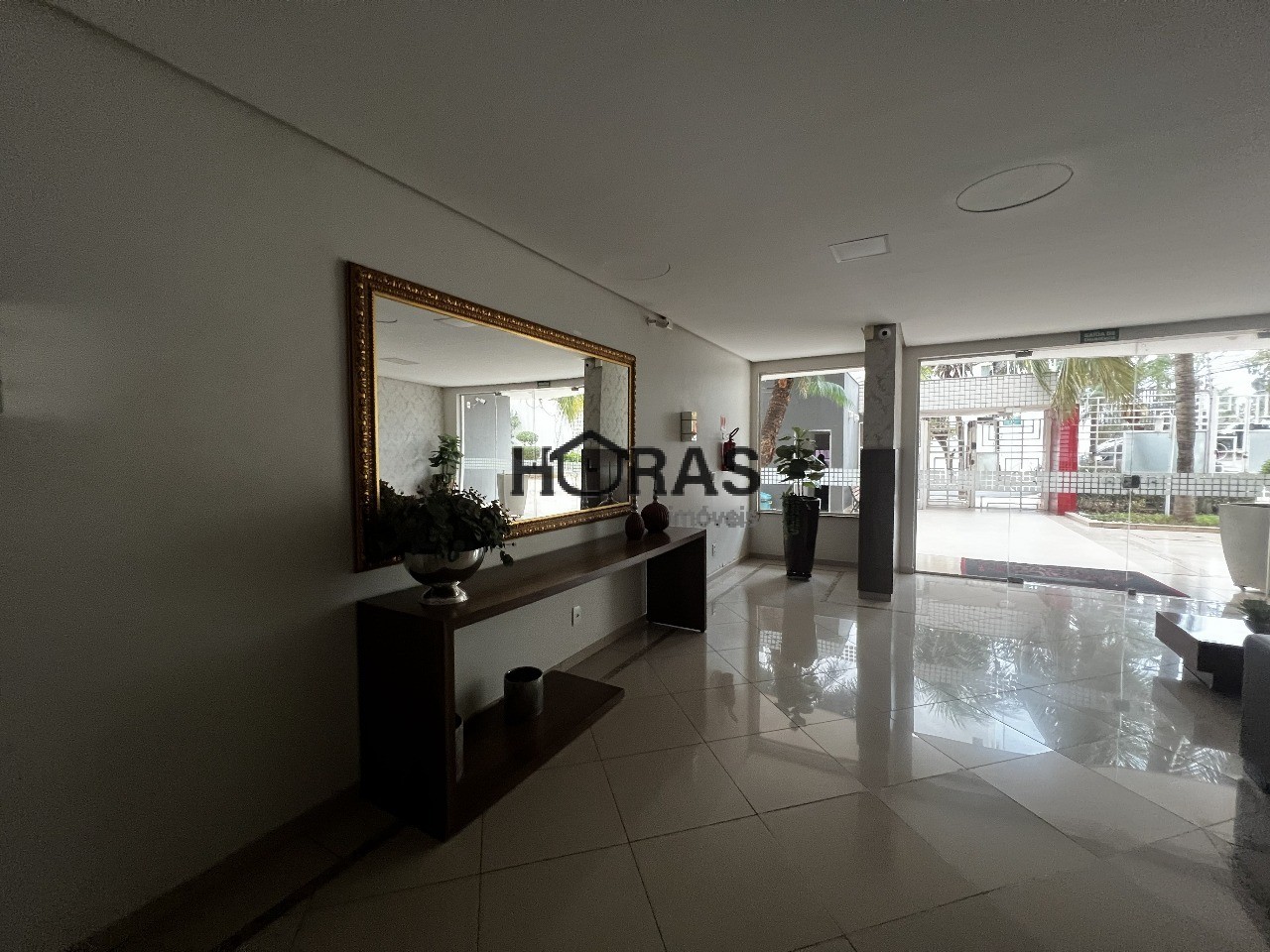 Apartamento, 3 quartos, 135 m² - Foto 27