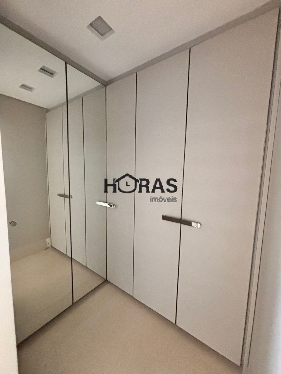 Apartamento, 5 quartos, 440 m² - Foto 47
