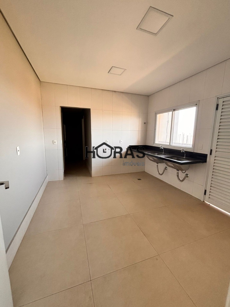 Apartamento, 5 quartos, 440 m² - Foto 16