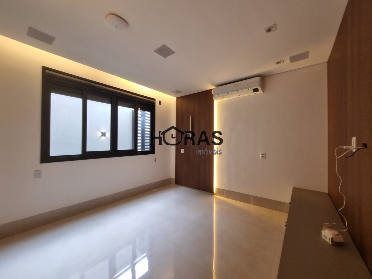 Casa, 5 quartos, 464 m² - Foto 6