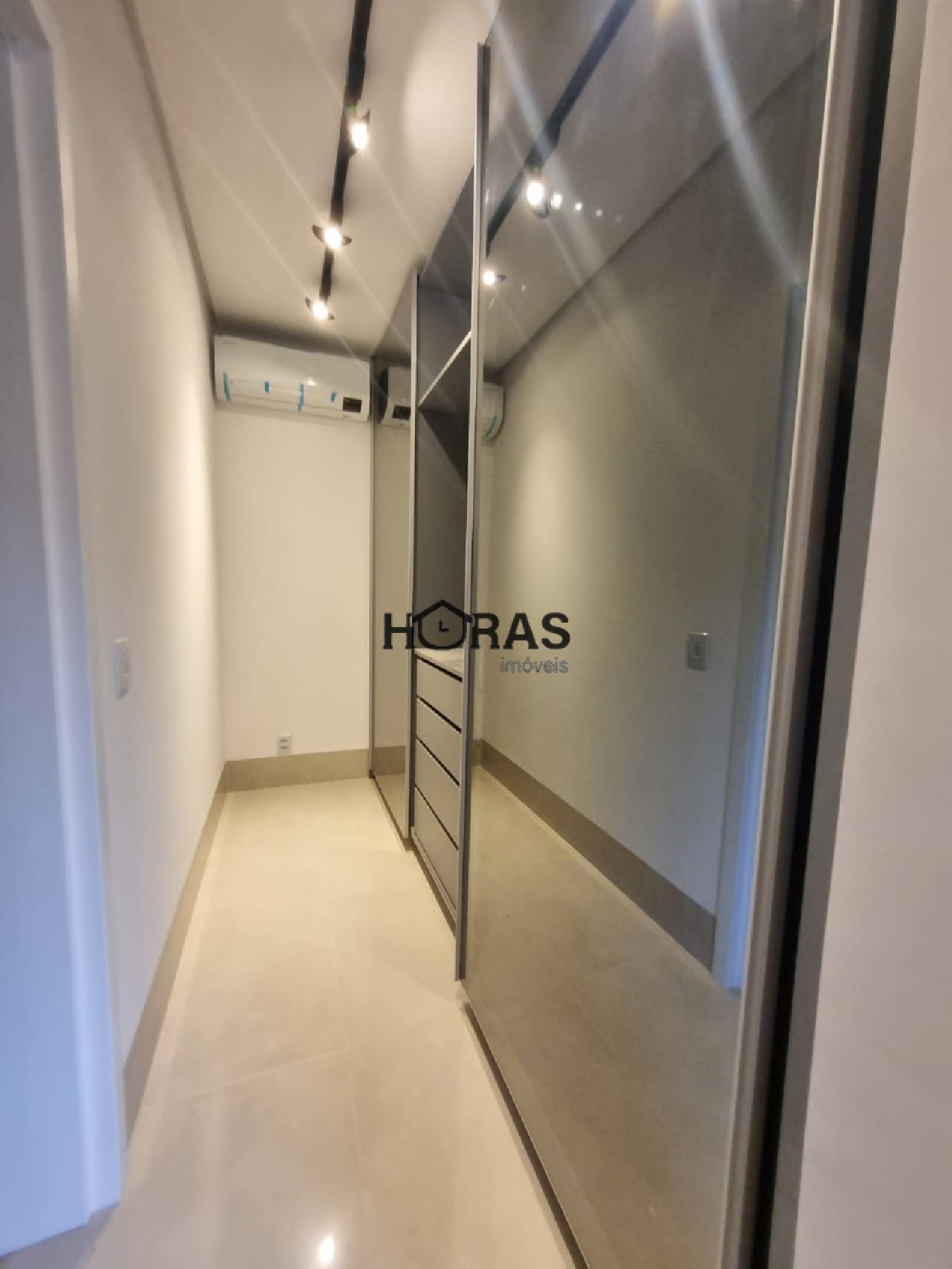 Casa, 5 quartos, 464 m² - Foto 26
