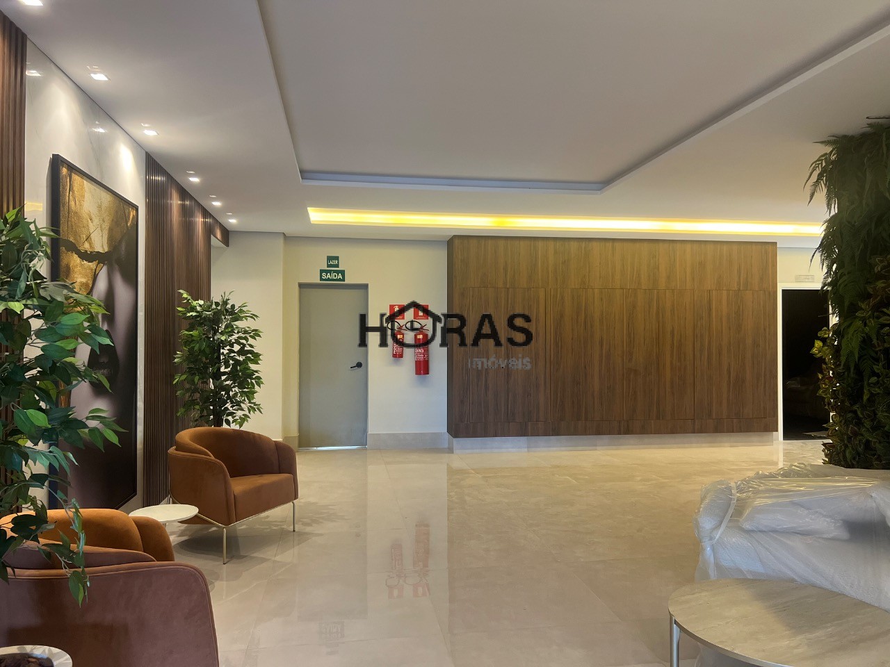 Apartamento, 3 quartos, 165 m² - Foto 15