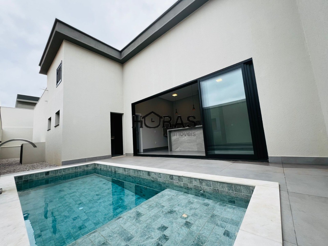 Casa, 3 quartos, 185 m² - Foto 4