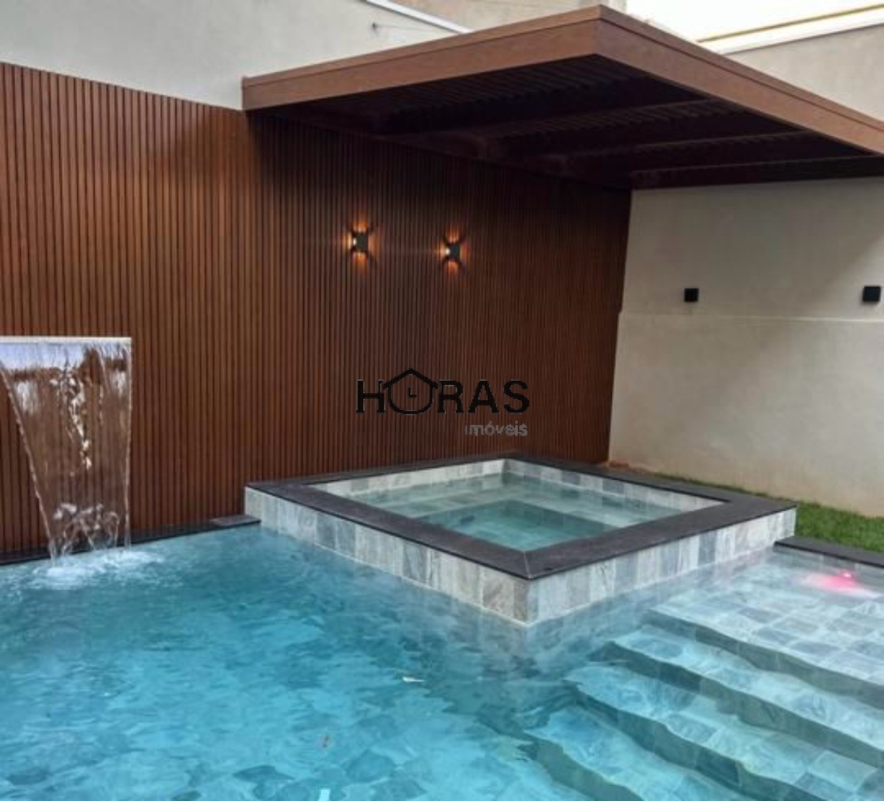 Casa, 5 quartos, 464 m² - Foto 29