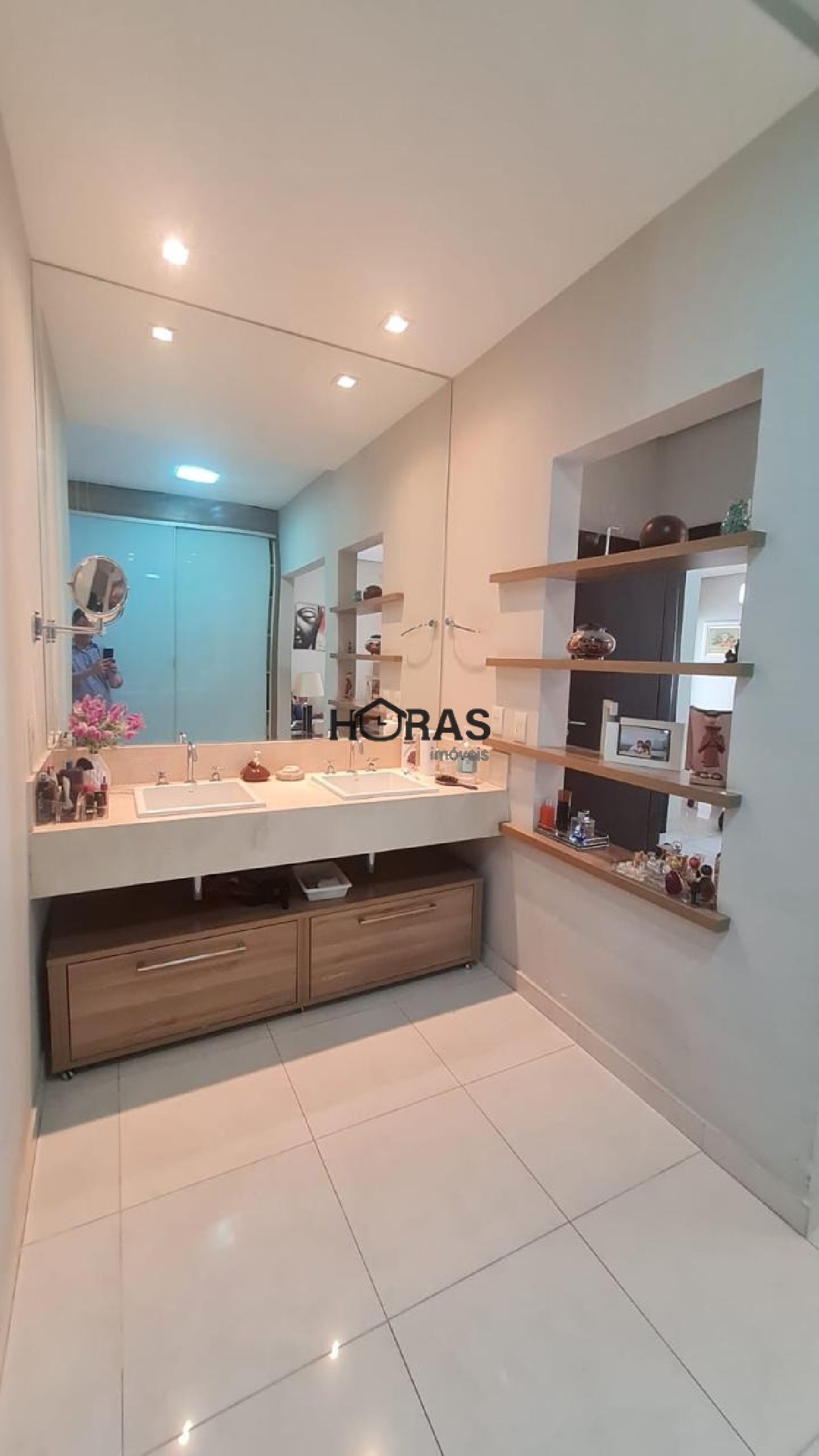 Casa, 3 quartos, 220 m² - Foto 24