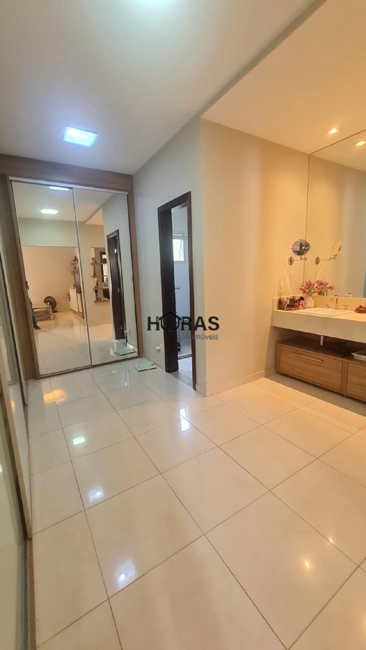 Casa, 3 quartos, 220 m² - Foto 28