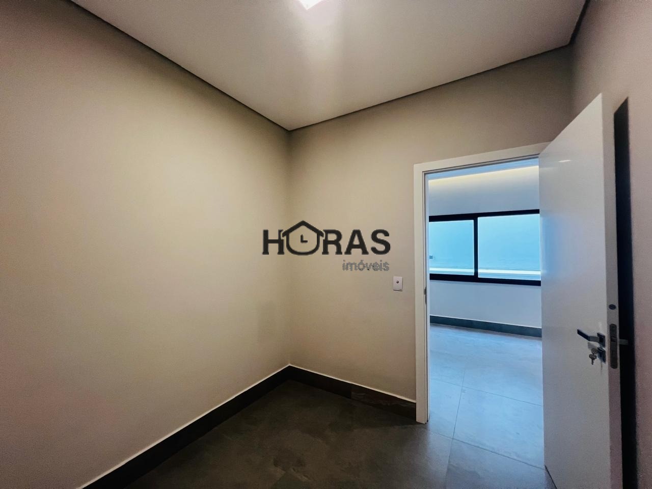 Casa, 3 quartos, 185 m² - Foto 36