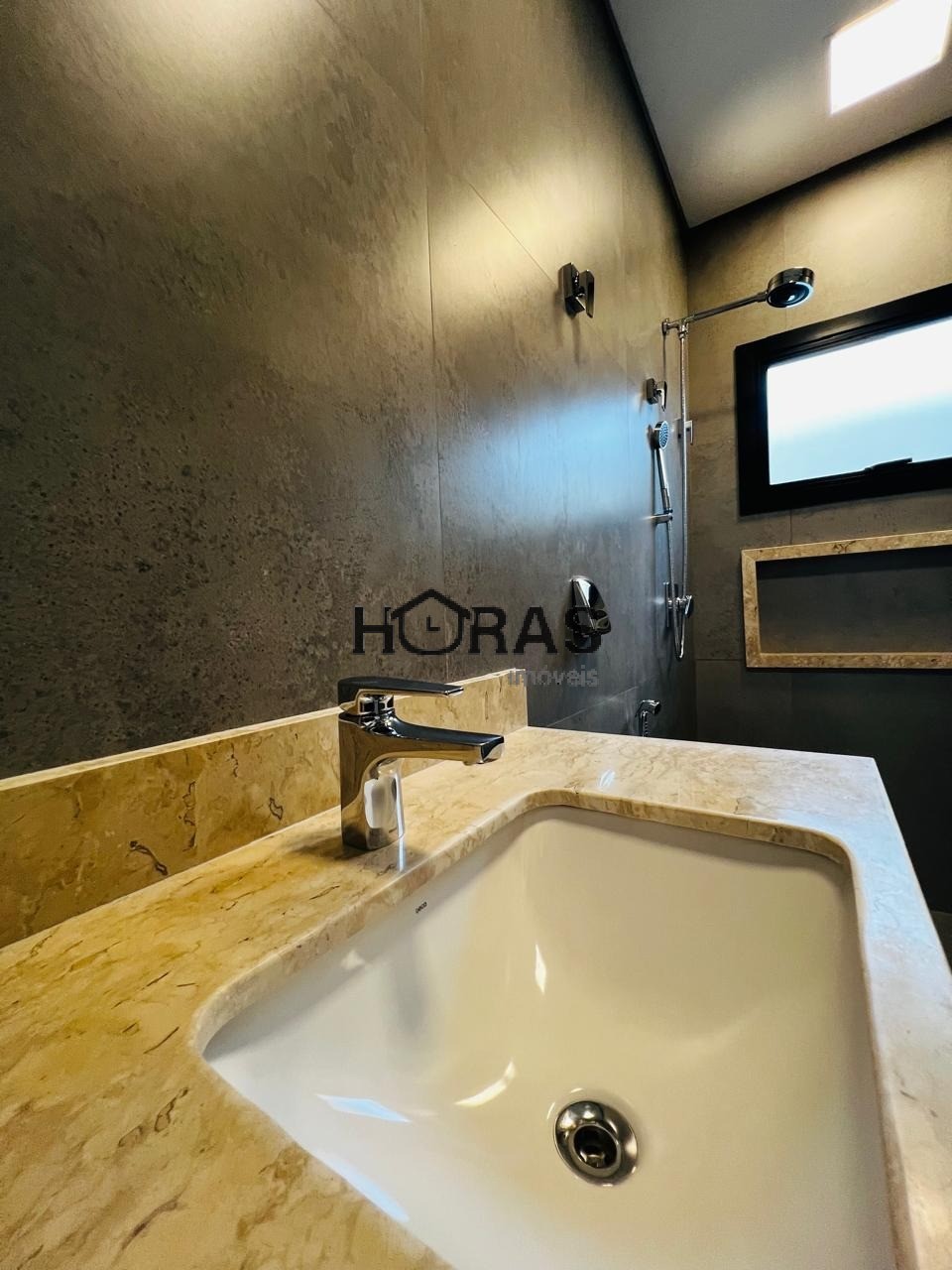 Casa, 3 quartos, 185 m² - Foto 21