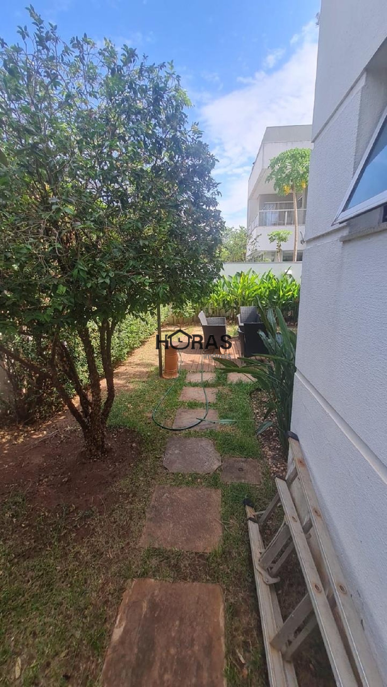 Casa, 3 quartos, 220 m² - Foto 17