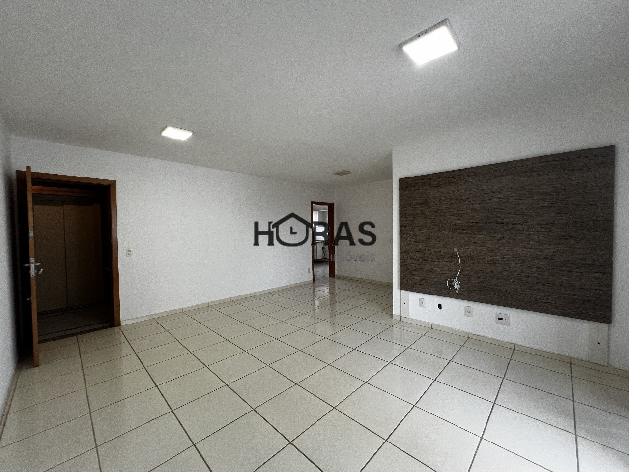 Apartamento, 3 quartos, 135 m² - Foto 6