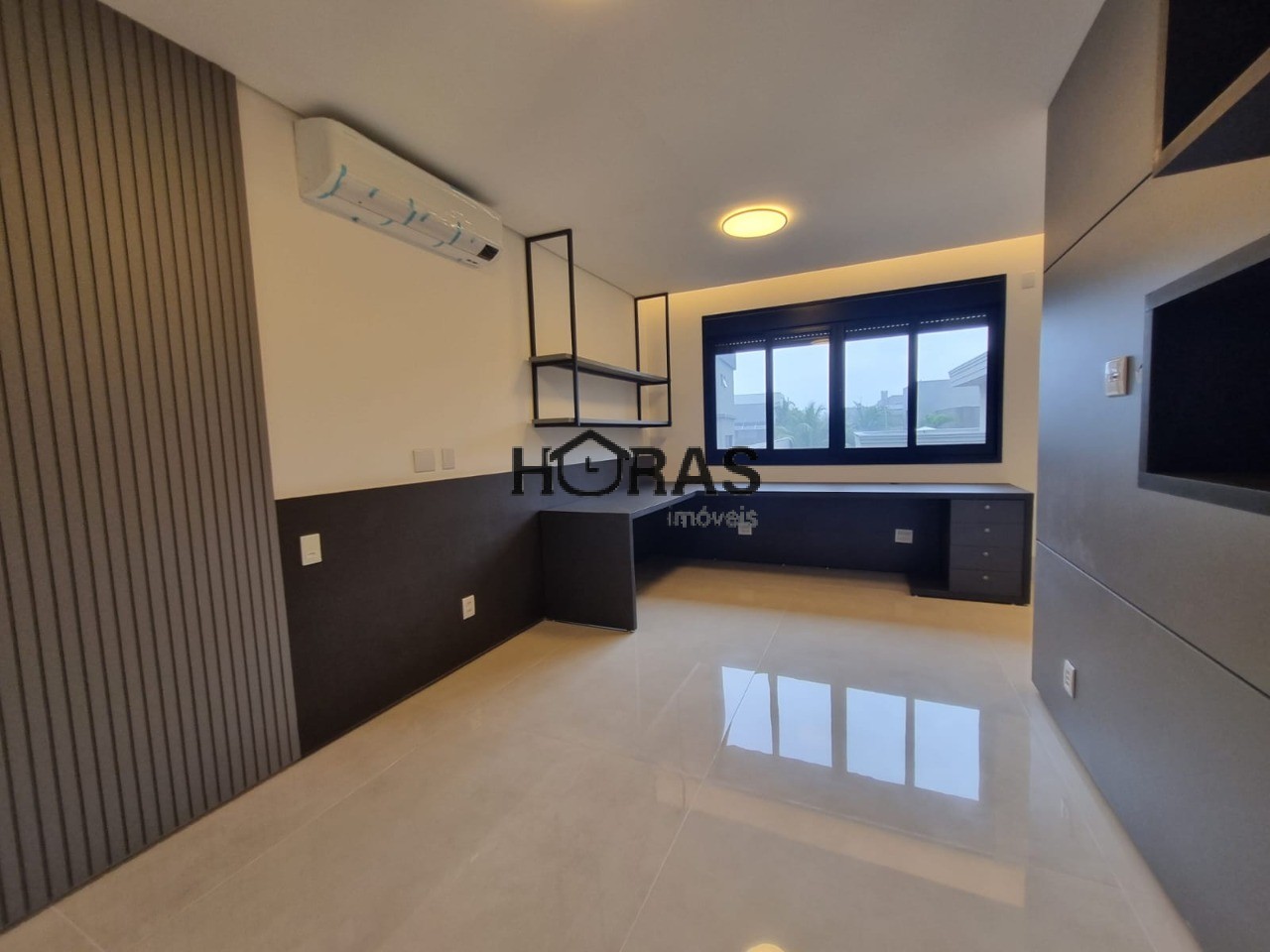 Casa, 5 quartos, 464 m² - Foto 27