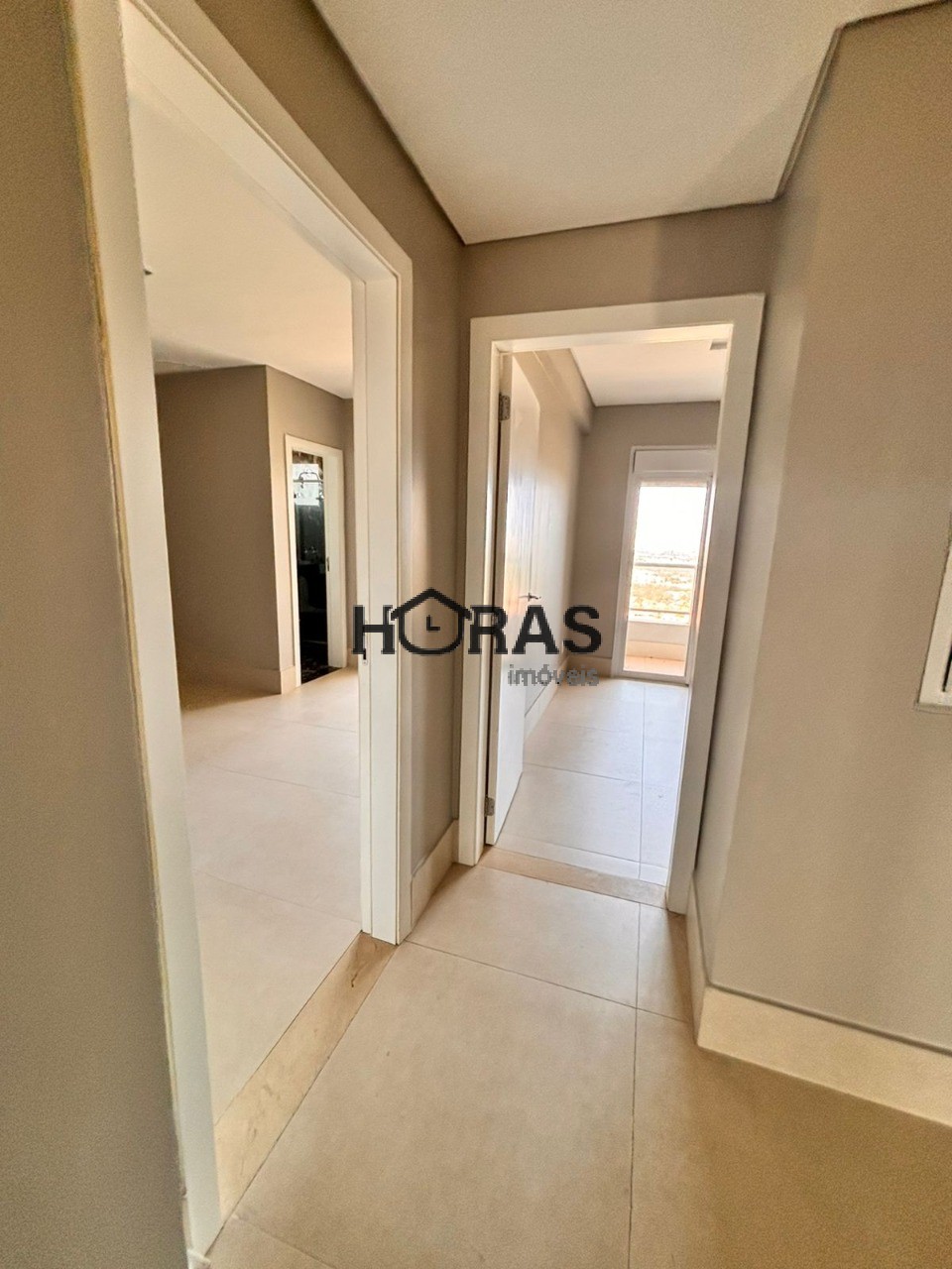 Apartamento, 5 quartos, 440 m² - Foto 41