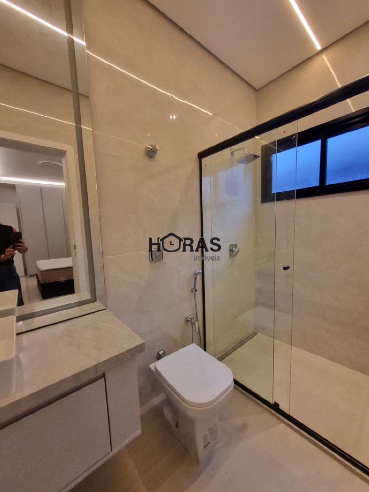 Casa, 5 quartos, 464 m² - Foto 22