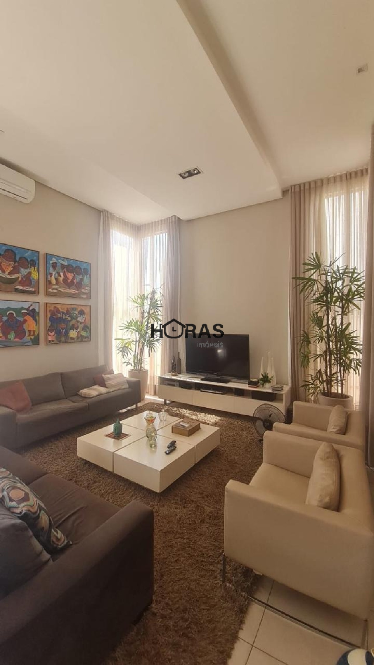 Casa, 3 quartos, 220 m² - Foto 7