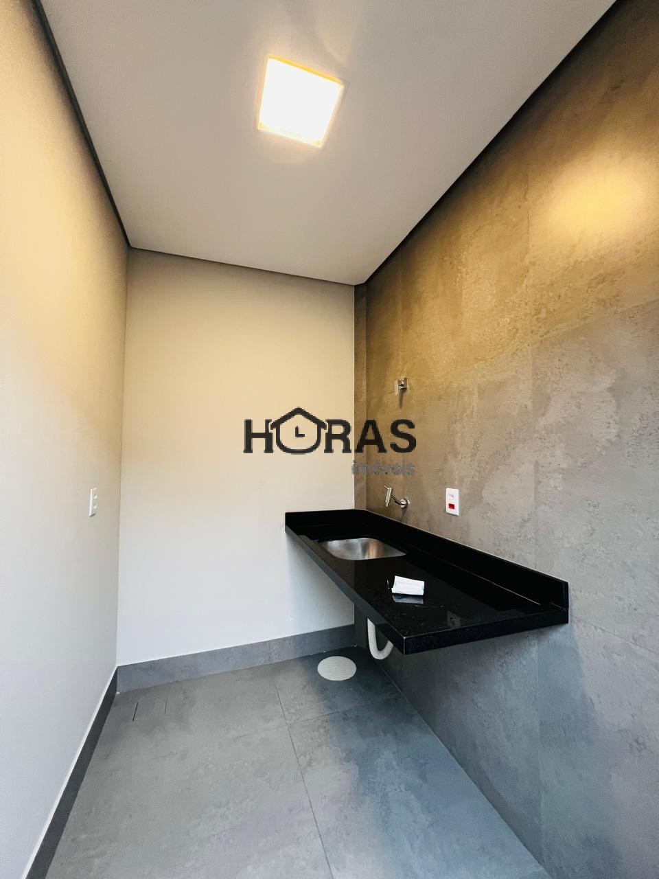Casa, 3 quartos, 185 m² - Foto 15