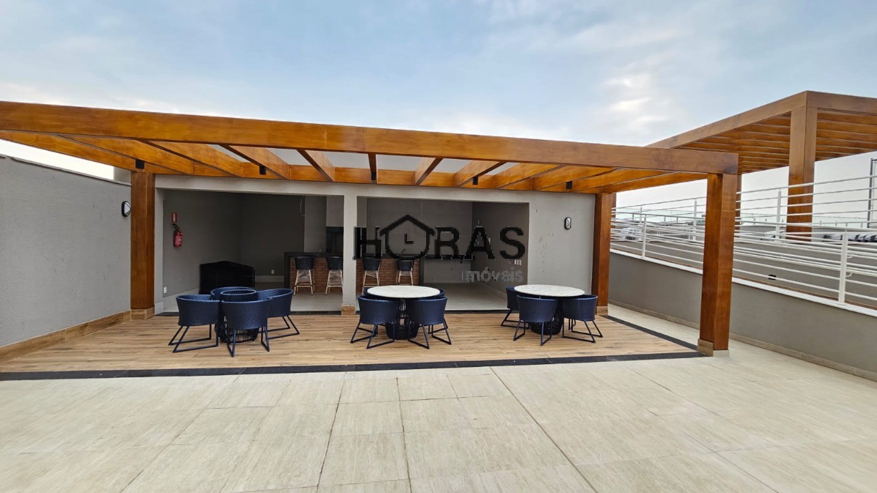 Apartamento, 2 quartos, 64 m² - Foto 7