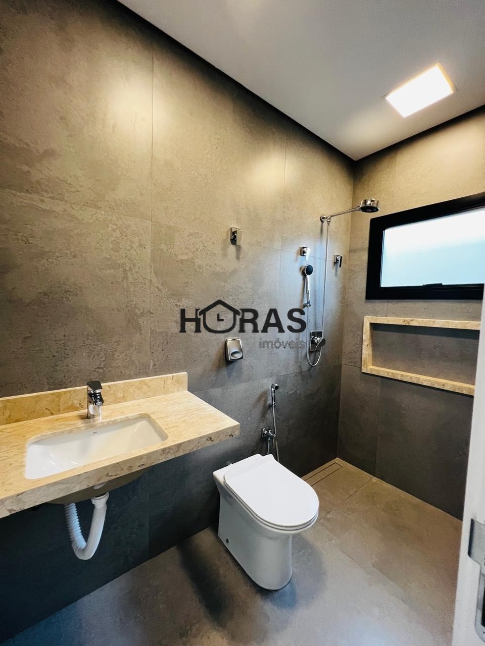 Casa, 3 quartos, 185 m² - Foto 22