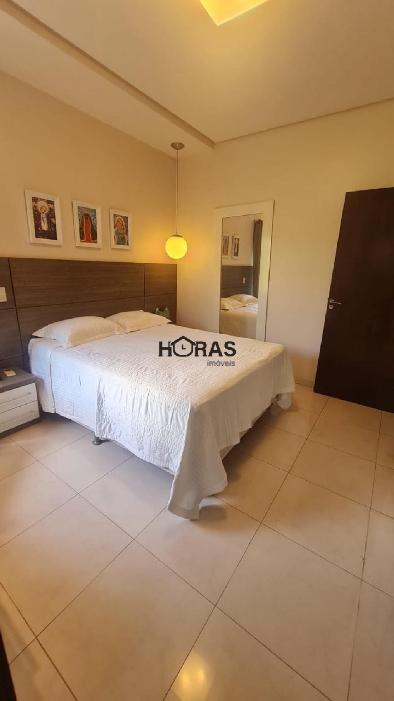 Casa, 3 quartos, 220 m² - Foto 19
