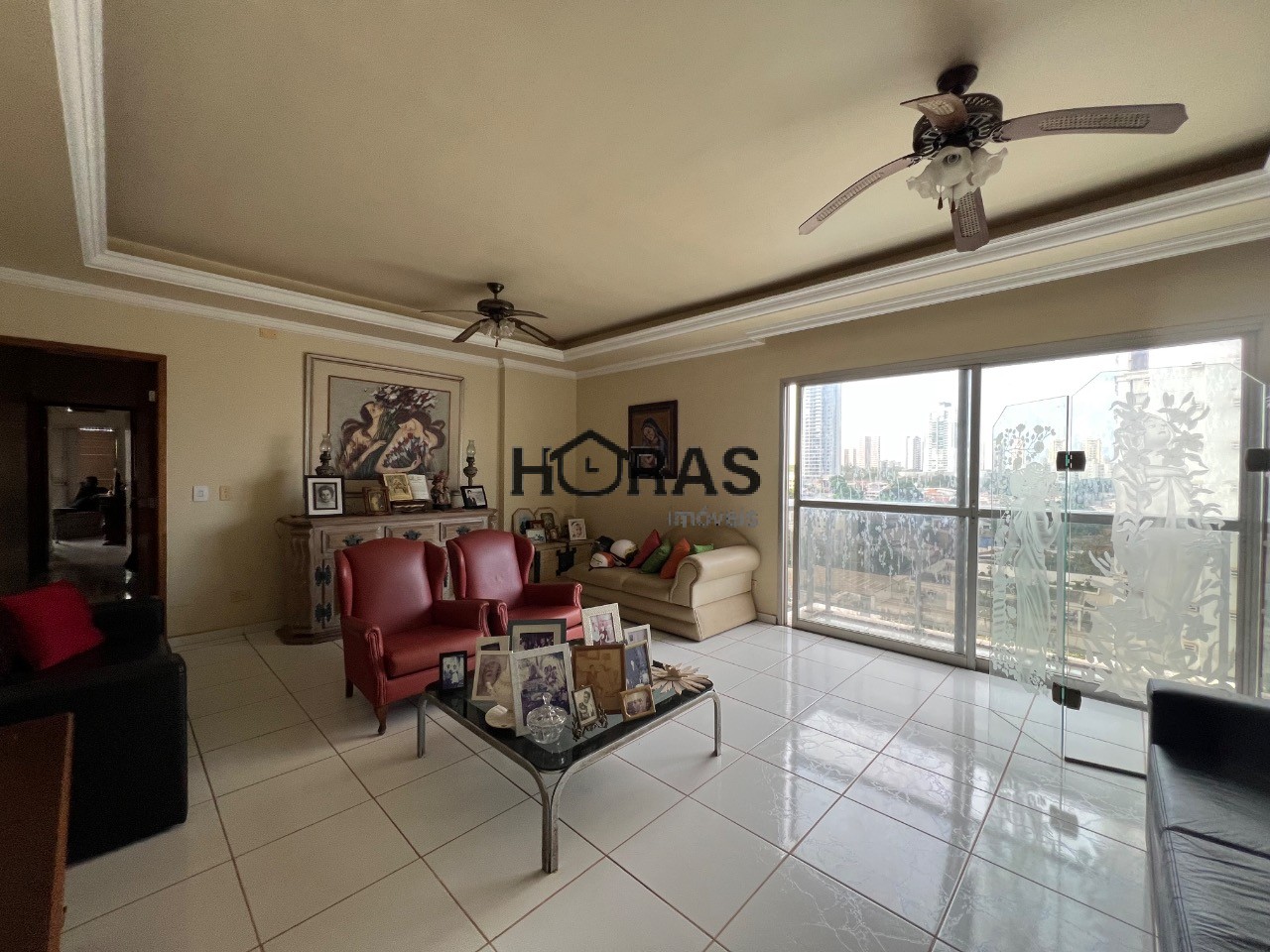 Apartamento, 3 quartos, 138 m² - Foto 22