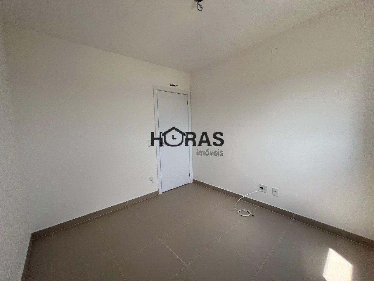 Apartamento, 2 quartos, 64 m² - Foto 27