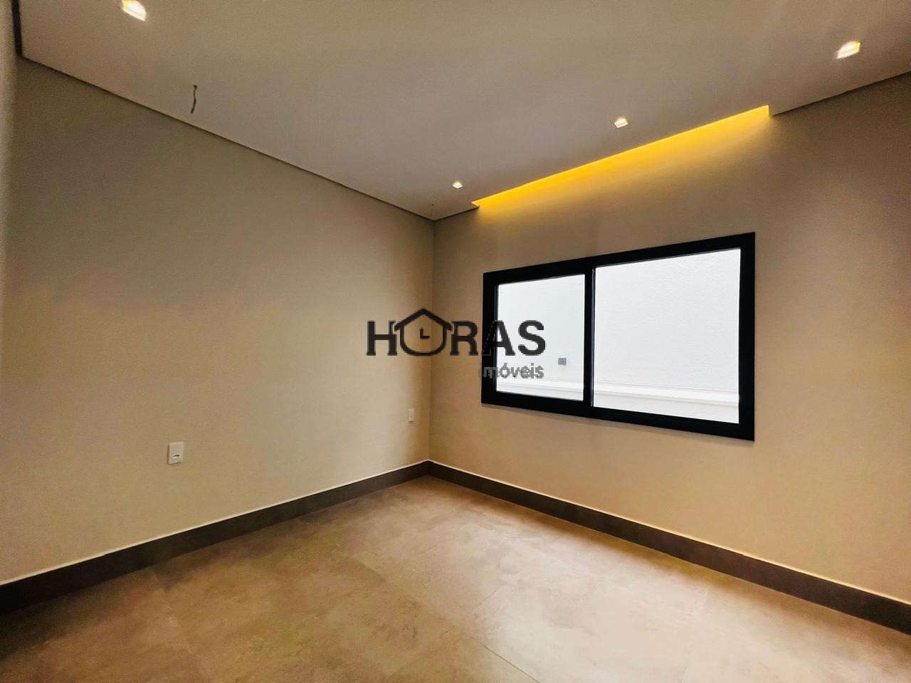 Casa, 3 quartos, 185 m² - Foto 34