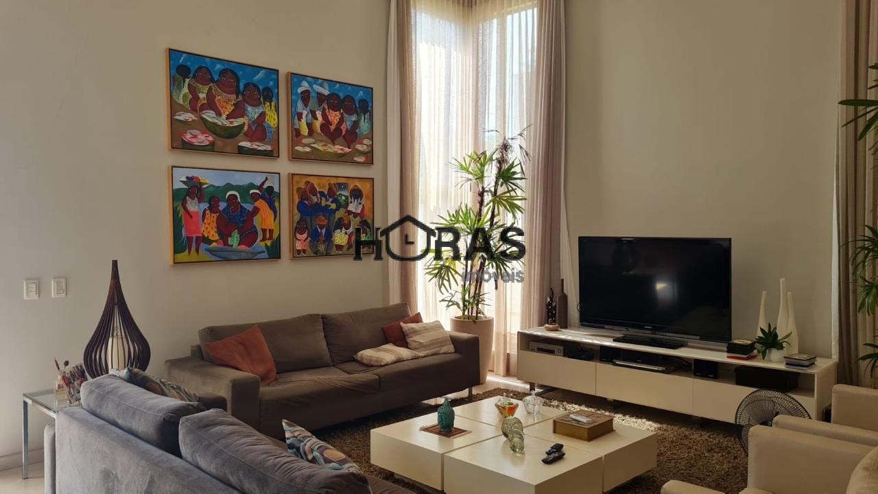 Casa, 3 quartos, 220 m² - Foto 2