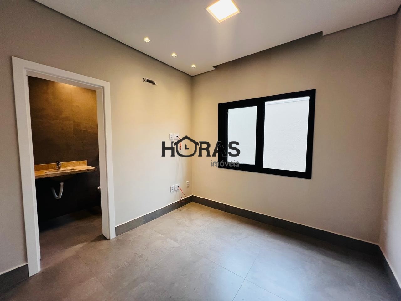 Casa, 3 quartos, 185 m² - Foto 16