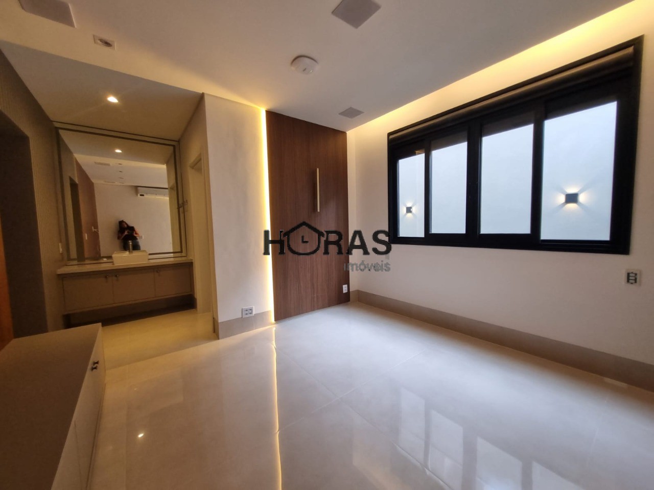 Casa, 5 quartos, 464 m² - Foto 7