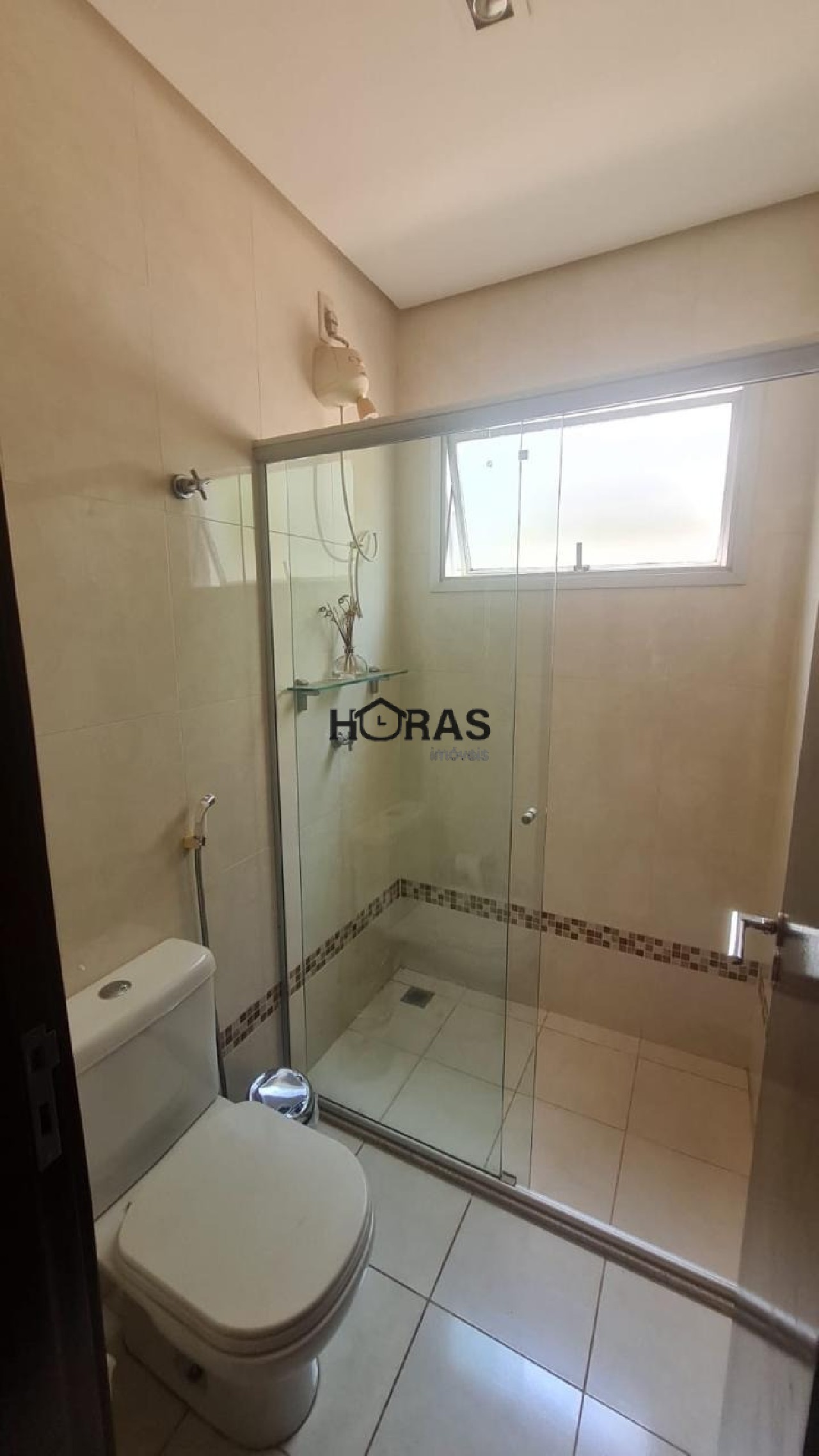 Casa, 3 quartos, 220 m² - Foto 11