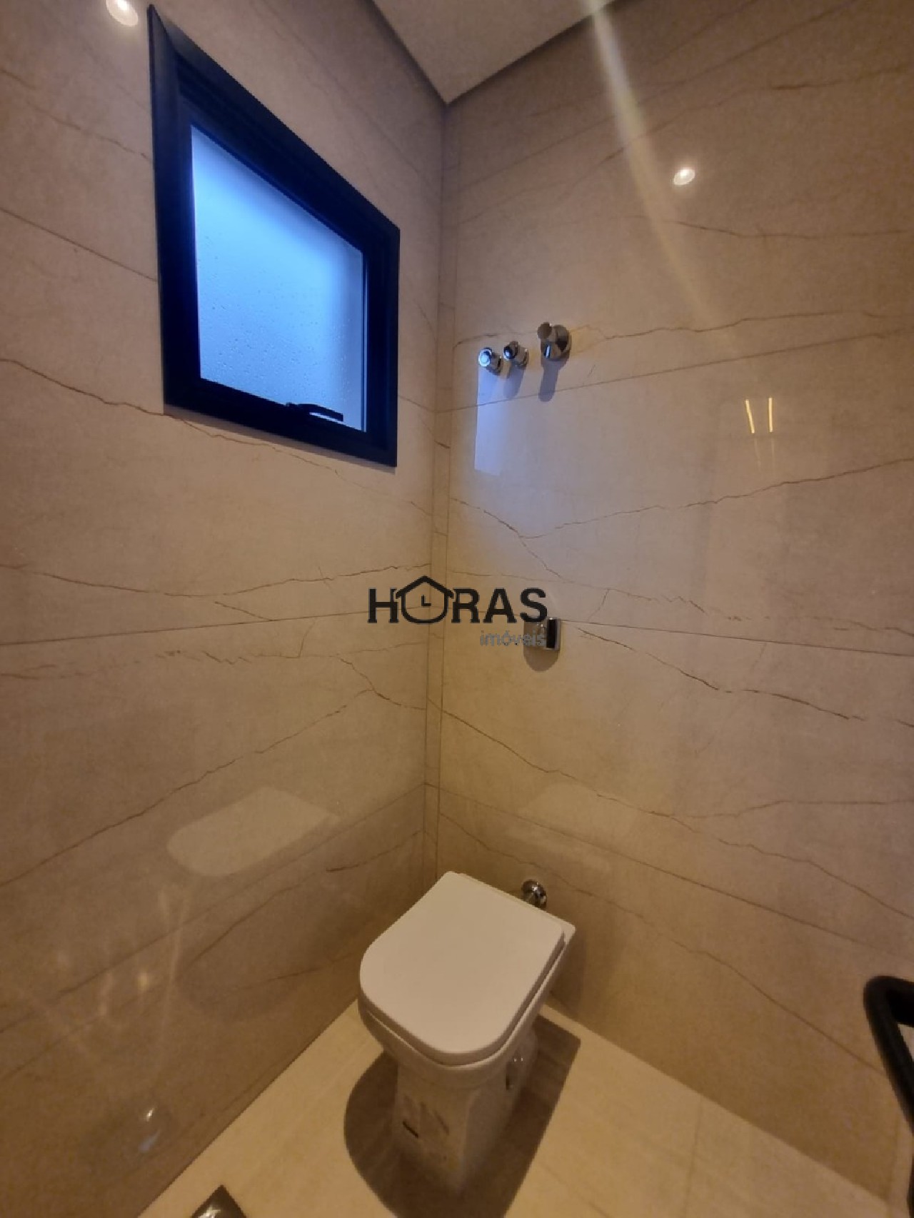 Casa, 5 quartos, 464 m² - Foto 11