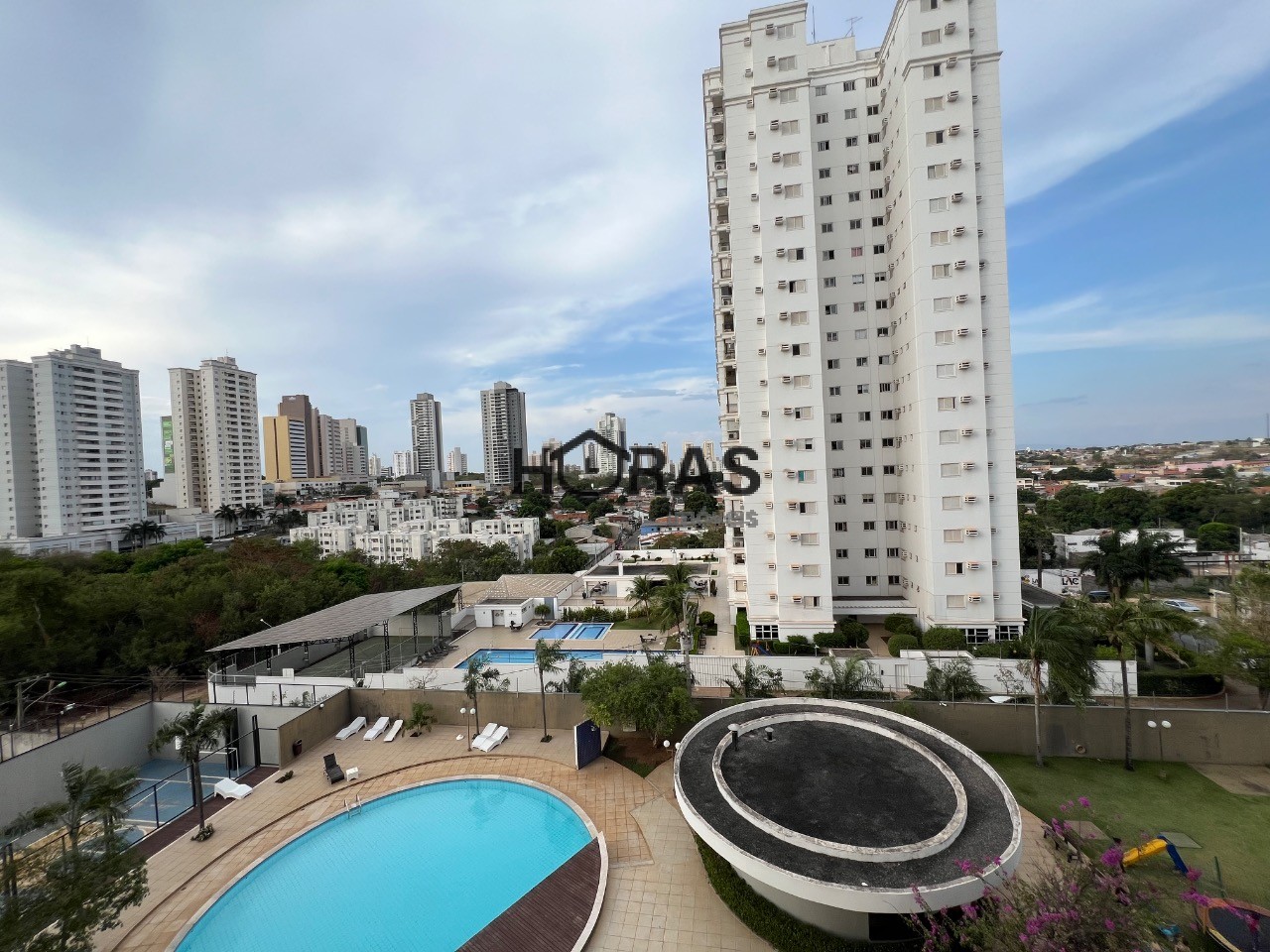 Apartamento, 3 quartos, 138 m² - Foto 25