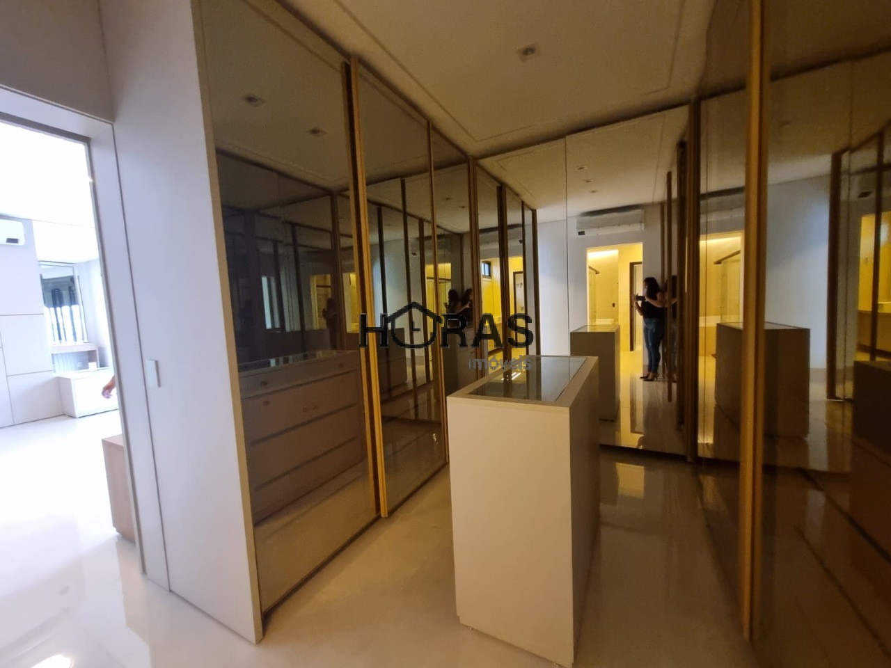 Casa, 5 quartos, 464 m² - Foto 13