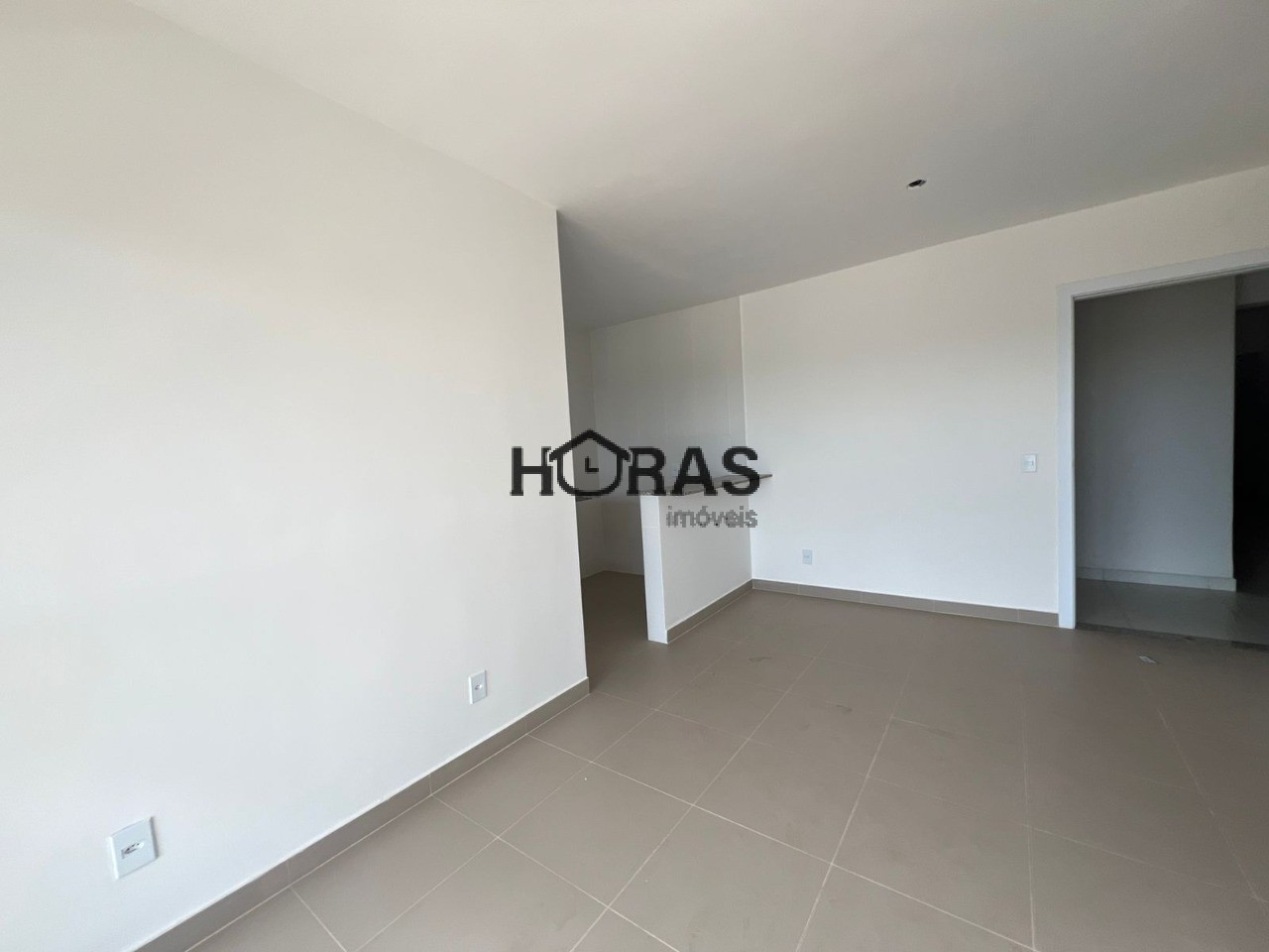 Apartamento, 2 quartos, 64 m² - Foto 19
