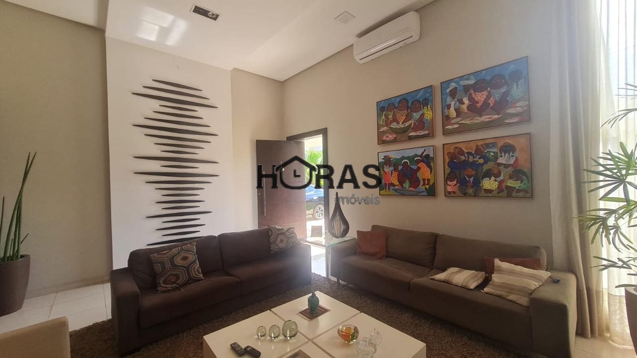 Casa, 3 quartos, 220 m² - Foto 6
