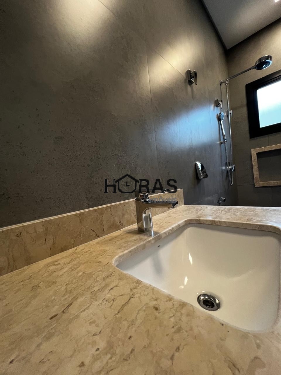 Casa, 3 quartos, 185 m² - Foto 23
