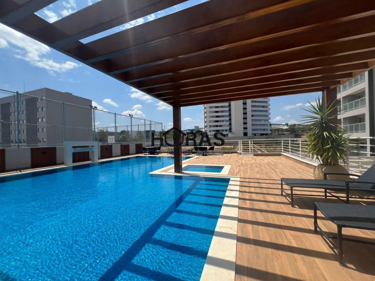 Apartamento, 2 quartos, 64 m² - Foto 16