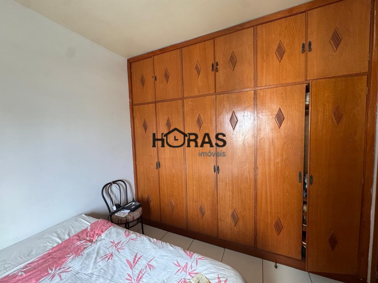 Apartamento, 3 quartos, 138 m² - Foto 10