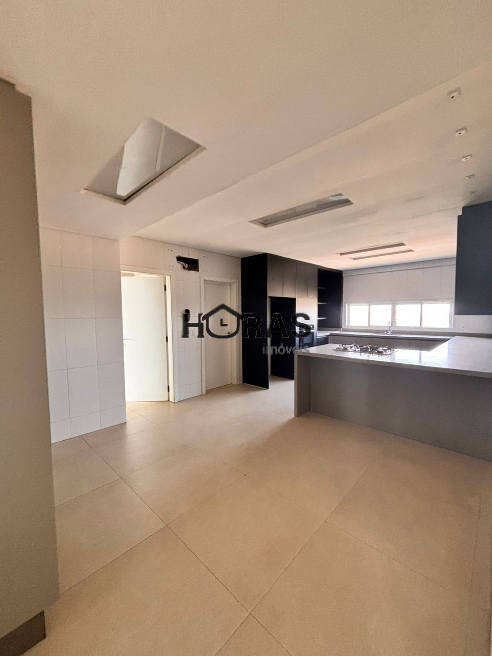 Apartamento, 5 quartos, 440 m² - Foto 12